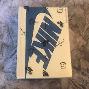 Air Jordan 1 Low Travis Scott’s